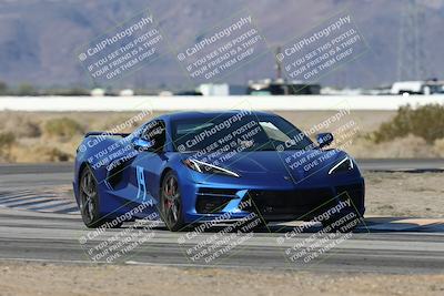 media/Nov-23-2025-Speed Ventures (Sun) [[88f20b6e61]]/6-Yellow Group/Session 1 (Turn 4)/